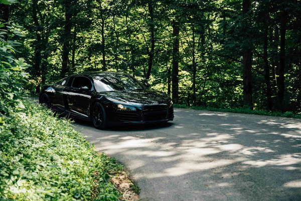 Step-by-Step Guide to Checking and Refilling Brake Fluid in Your Honda NC750X