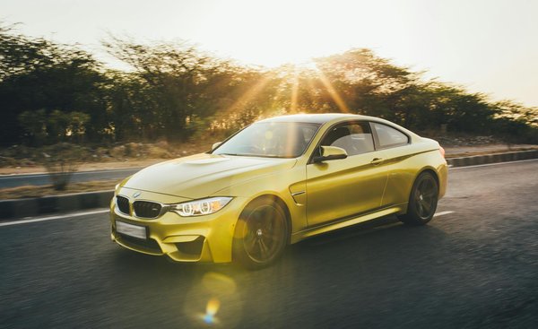 Enhancing Brake Sensitivity in UK Sports Cars: Tips to Boost Performance Without Total Upgrades