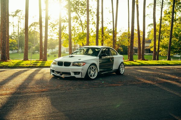 Essential Tips for Verifying the Optimal Performance of Your Electric Vehicle's Battery Management System